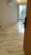 4BHK Builder Floor Apartment for Rent in DLF The Grove at Sector 54 - Photo 14