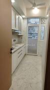 4BHK Builder Floor Apartment for Rent in DLF The Grove at Sector 54 - Photo 5