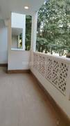 4BHK Builder Floor Apartment for Rent in DLF The Grove at Sector 54 - Photo 9