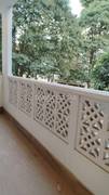 4BHK Builder Floor Apartment for Rent in DLF The Grove at Sector 54 - Photo 7