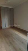 4BHK Builder Floor Apartment for Rent in DLF The Grove at Sector 54 - Photo 4