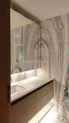 4BHK Builder Floor Apartment for Rent in DLF The Grove at Sector 54 - Photo 11