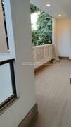 4BHK Builder Floor Apartment for Rent in DLF The Grove at Sector 54 - Photo 10