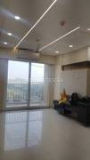 3BHK Multistorey Apartment for Rent in Tata Eureka Park at Sector 150, Pusta Road - Photo 1