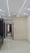 3BHK Multistorey Apartment for Rent in Tata Eureka Park at Sector 150, Pusta Road - Photo 6