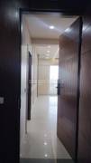 3BHK Multistorey Apartment for Rent in Tata Eureka Park at Sector 150, Pusta Road - Photo 12