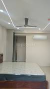 3BHK Multistorey Apartment for Rent in Tata Eureka Park at Sector 150, Pusta Road - Photo 4