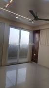 3BHK Multistorey Apartment for Rent in Tata Eureka Park at Sector 150, Pusta Road - Photo 3