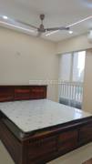 3BHK Multistorey Apartment for Rent in Tata Eureka Park at Sector 150, Pusta Road - Photo 2