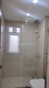 3BHK Multistorey Apartment for Rent in Tata Eureka Park at Sector 150, Pusta Road - Photo 9