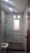 3BHK Multistorey Apartment for Rent in Tata Eureka Park at Sector 150, Pusta Road - Photo 10