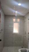 3BHK Multistorey Apartment for Rent in Tata Eureka Park at Sector 150, Pusta Road - Photo 11