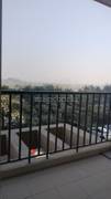 3BHK Multistorey Apartment for Rent in Tata Eureka Park at Sector 150, Pusta Road - Photo 8