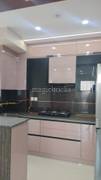 3BHK Multistorey Apartment for Rent in Tata Eureka Park at Sector 150, Pusta Road - Photo 5