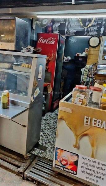 Commercial Shop 260 Sq-ft For Rent in DLF Galleria, DLF Phase 4, Gurgaon