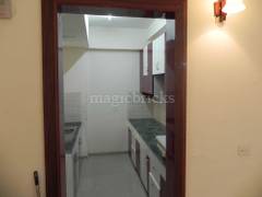 3BHK Multistorey Apartment for Resale in Jaypee Kosmos at Sector 134, Noida Express Way - Photo 4