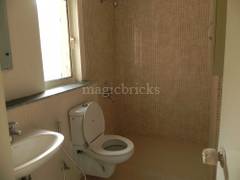 3BHK Multistorey Apartment for Resale in Jaypee Kosmos at Sector 134, Noida Express Way - Photo 6