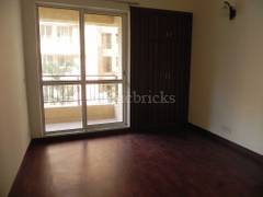 3BHK Multistorey Apartment for Resale in Jaypee Kosmos at Sector 134, Noida Express Way - Photo 2