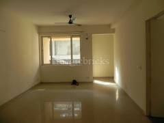 3BHK Multistorey Apartment for Resale in Jaypee Kosmos at Sector 134, Noida Express Way - Photo 1
