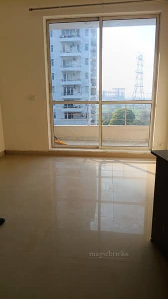 3 BHK 1900 Sqft Flat For Sale Sector 103, Gurgaon