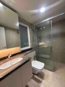 2BHK Multistorey Apartment for Rent in DLF One Midtown at Moti Nagar, Kirti Nagar - Photo 13