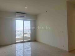 2BHK Multistorey Apartment for Rent in DLF One Midtown at Moti Nagar, Kirti Nagar - Photo 10