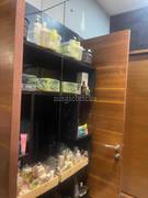 4BHK Villa for Resale in Gachibowli
