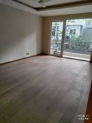 4BHK Builder Floor Apartment for Rent in SI Greater Kailash Luxury Homes at Greater Kailash 1 - Photo 6