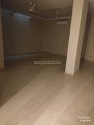 4BHK Builder Floor Apartment for Rent in SI Greater Kailash Luxury Homes at Greater Kailash 1 - Photo 1