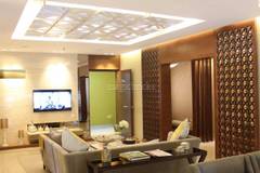 4BHK Multistorey Apartment for Resale in Lodha Bellezza at Phase 2 HITEC City