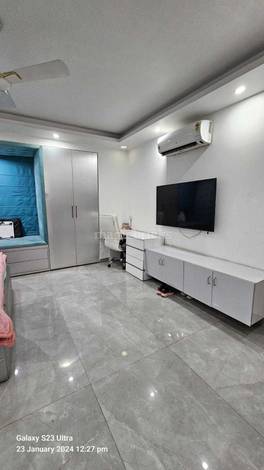 Villa in Sector 93A, Noida Express Way