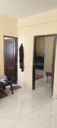 1BHK Builder Floor Apartment for Resale in Chipiyana Buzurg - Photo 10