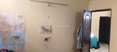 1BHK Builder Floor Apartment for Resale in Chipiyana Buzurg - Photo 11