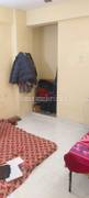 1BHK Builder Floor Apartment for Resale in Chipiyana Buzurg - Photo 4