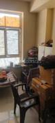 1BHK Builder Floor Apartment for Resale in Chipiyana Buzurg - Photo 6