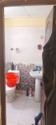 1BHK Builder Floor Apartment for Resale in Chipiyana Buzurg - Photo 13