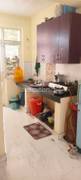 1BHK Builder Floor Apartment for Resale in Chipiyana Buzurg - Photo 7