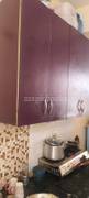 1BHK Builder Floor Apartment for Resale in Chipiyana Buzurg - Photo 12