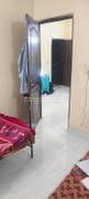 1BHK Builder Floor Apartment for Resale in Chipiyana Buzurg - Photo 1