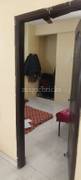 1BHK Builder Floor Apartment for Resale in Chipiyana Buzurg - Photo 3