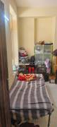 1BHK Builder Floor Apartment for Resale in Chipiyana Buzurg - Photo 2
