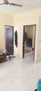 1BHK Builder Floor Apartment for Resale in Chipiyana Buzurg - Photo 8