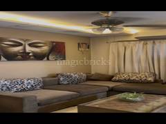 2BHK Multistorey Apartment for Resale in Radhey Casa Greens 1 at Sector 16B, Noida sector 16 Metro - Photo 1