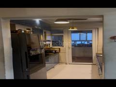 2BHK Multistorey Apartment for Resale in Radhey Casa Greens 1 at Sector 16B, Noida sector 16 Metro - Photo 2