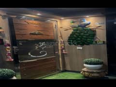 2BHK Multistorey Apartment for Resale in Radhey Casa Greens 1 at Sector 16B, Noida sector 16 Metro - Photo 4