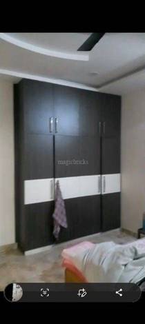 Villa in Vrindavan Yojana