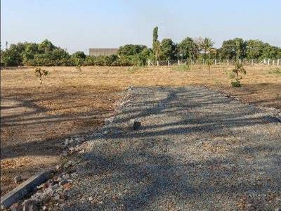 Land On Rent 22+ Commercial Land for Rent in Surat