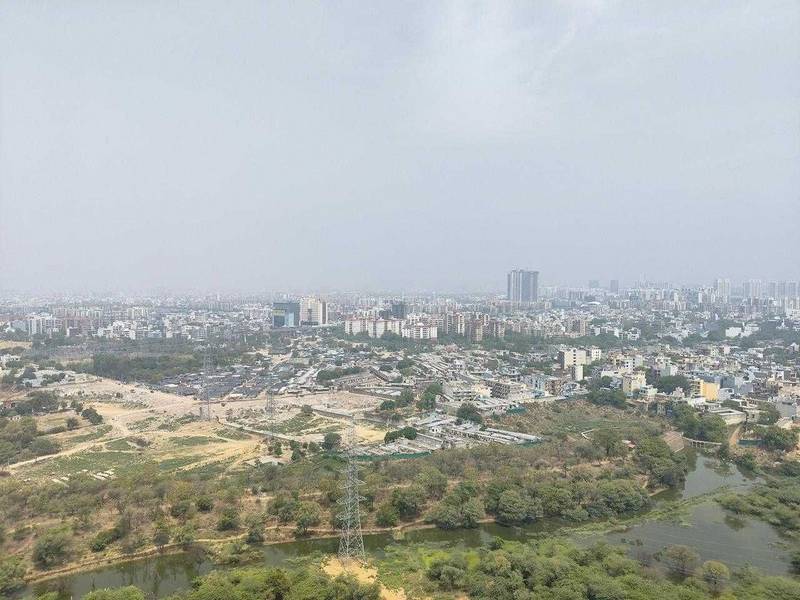200 Sqyrd Plot For Sale in DLF City Plot Phase 1, Block G DLF Phase 1, Gurgaon