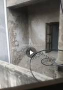 1BHK Builder Floor Apartment for Resale in Sanjay Enclave Jahangirpuri - Photo 1