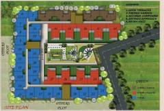 1BHK Builder Floor Apartment for Resale in Chipiyana Buzurg - Photo 15